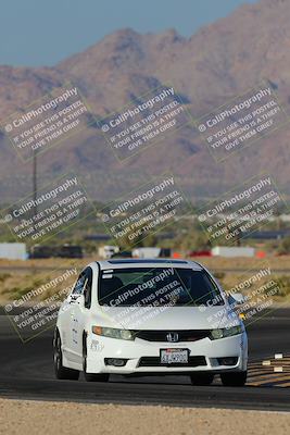 media/Oct-28-2023-Nasa (CVR) (Sat) [[914d9176e3]]/Time Trial/Session 1 (Turn 11)/